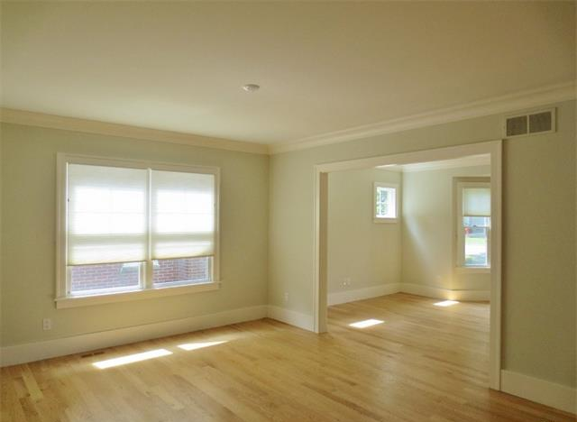 Homes for sale in W C Chapman's Ludlow Ave Rochester MI 